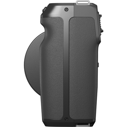 DJI Focus Pro Hand Unit - 9